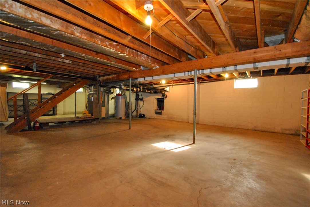 4303 Lane Road Perry, OH 44081 - Photo 30 of 35 Gallery Image 30