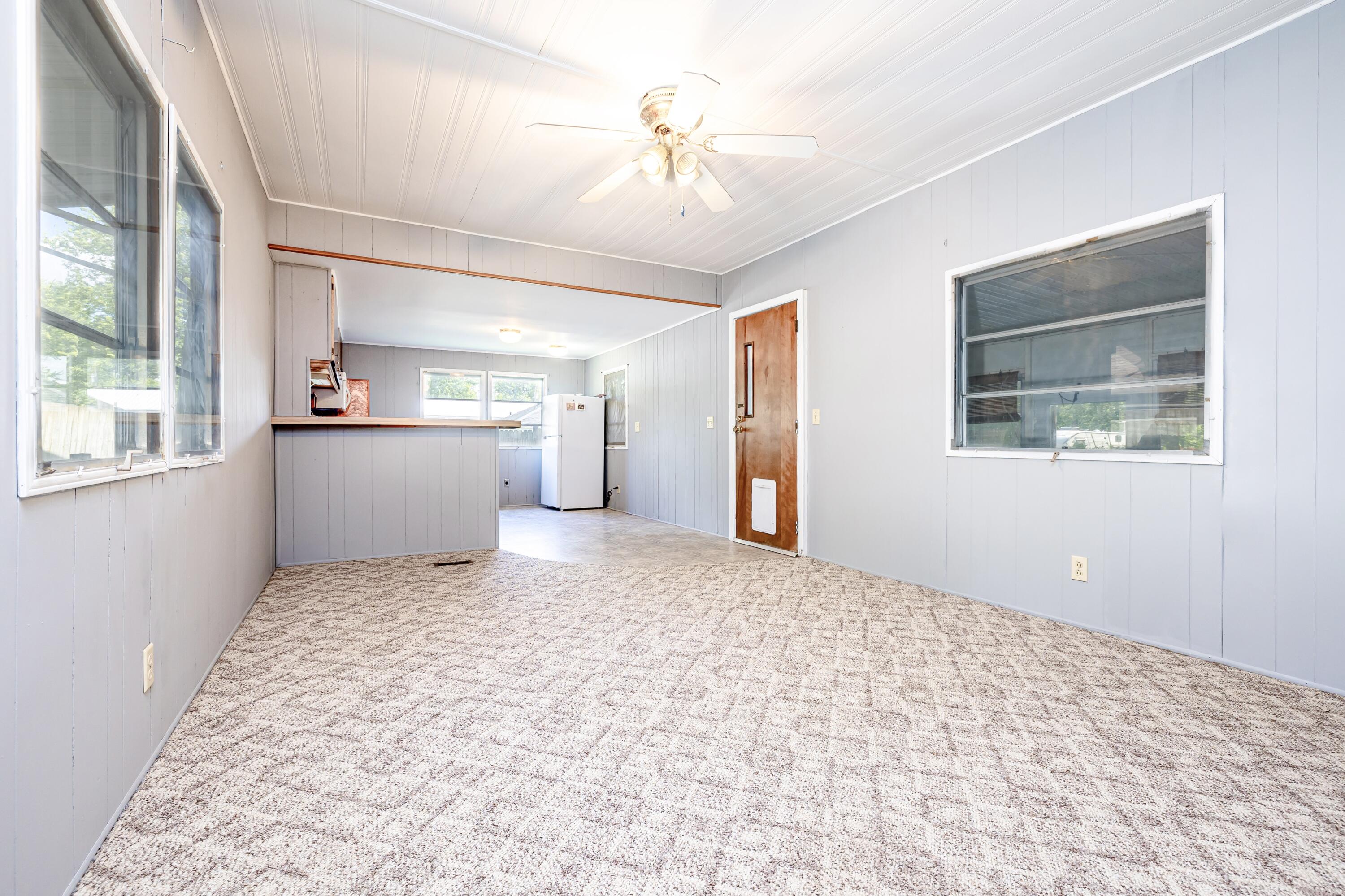 11293 Kickapoo Path Lakeview, OH 43331 - Photo 13 of 24