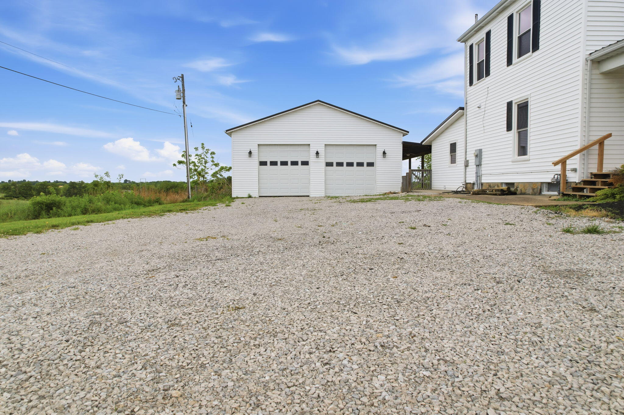 132 West Maple Leaf Road Maysville, KY 41056 - Photo 38 of 50