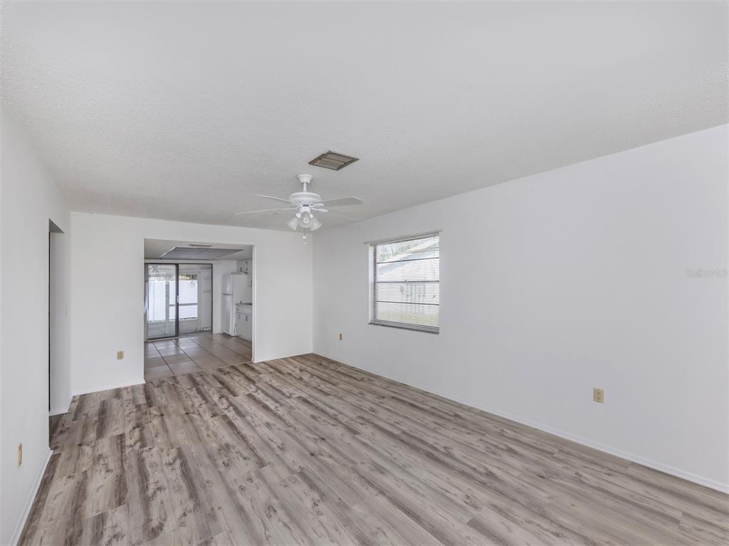 668 Substation Road Venice, FL 34285 - Photo 7 of 25