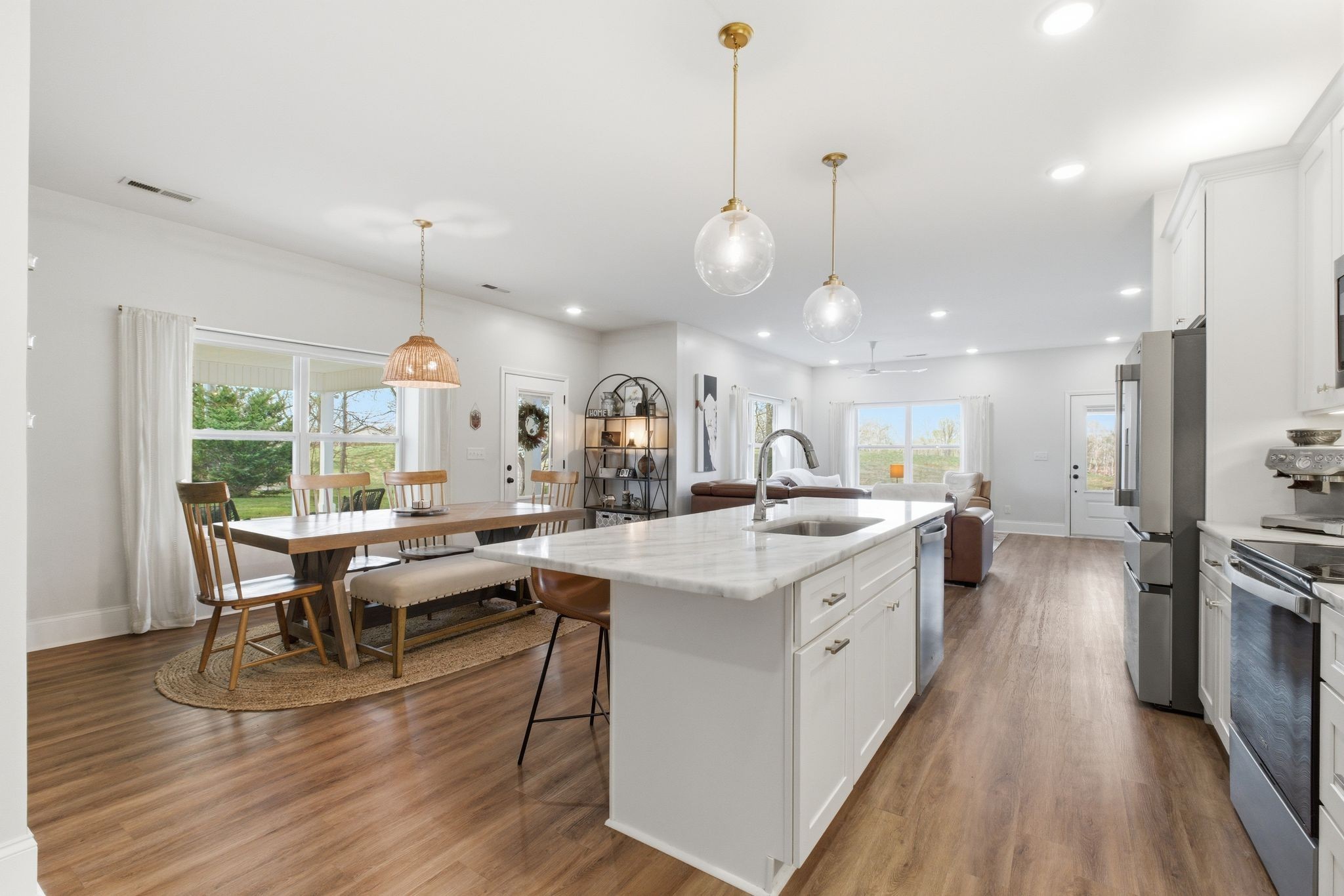 330 Burton Ridge Road Silver Point, TN 38582 - Photo 13 of 50