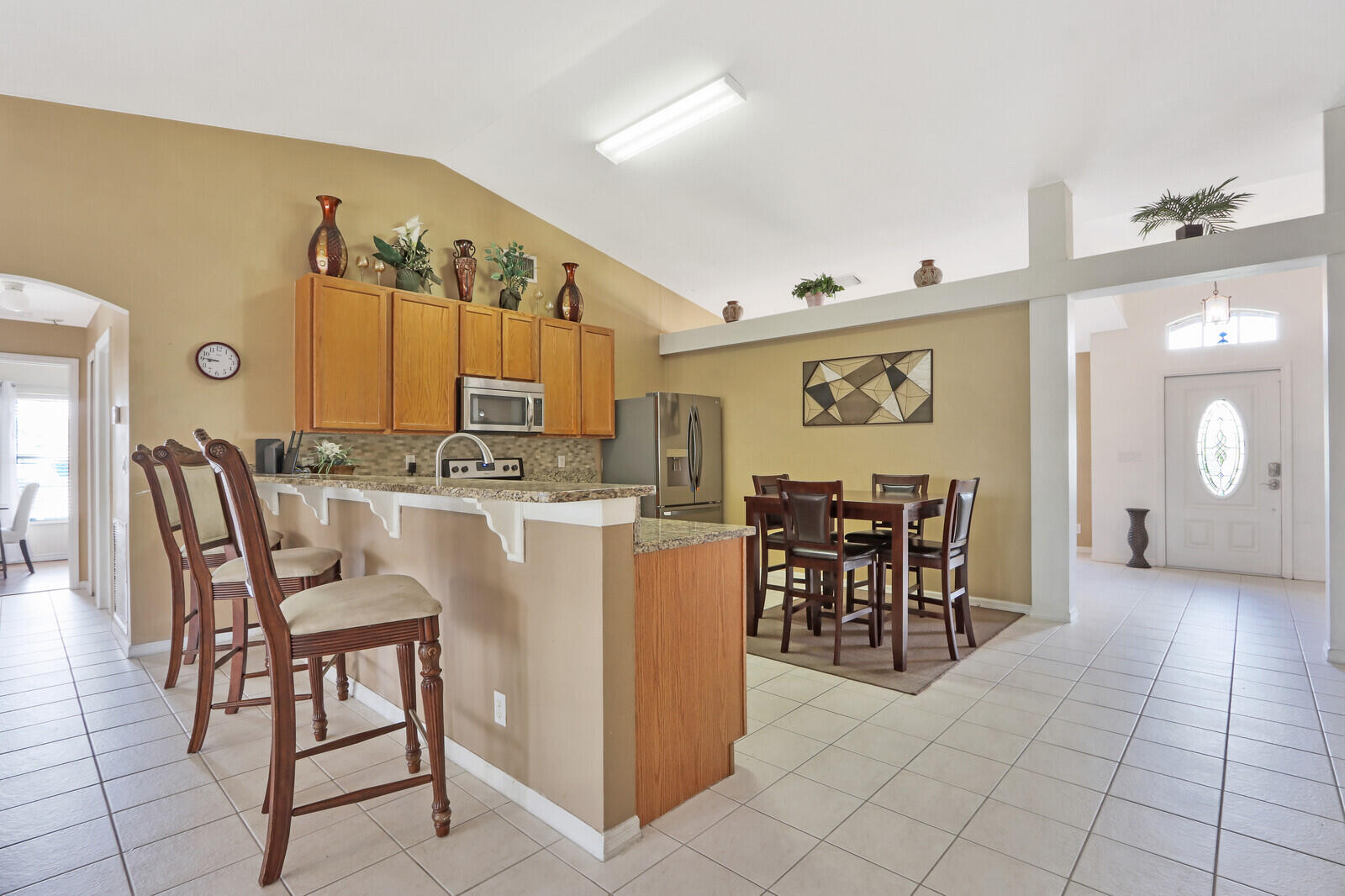 590 Southwest Ryder Road Port St. Lucie, FL 34953 - Photo 8 of 39 08_Image_8_mls