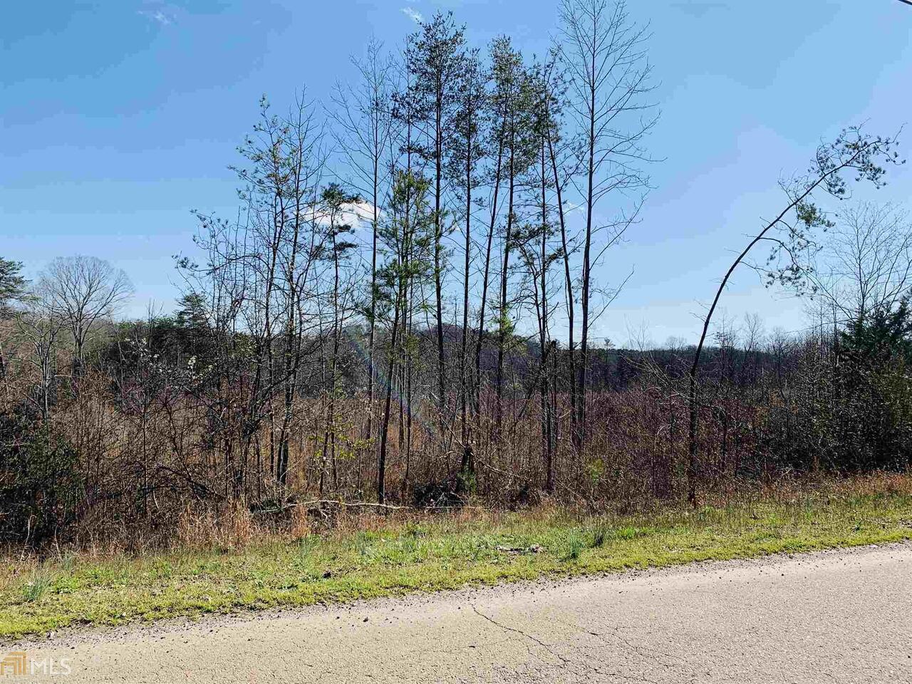 0 Herring Mill Road, Unit LOT 3 Alto, GA 30510 - Photo 1 of 1 Gallery Image 1