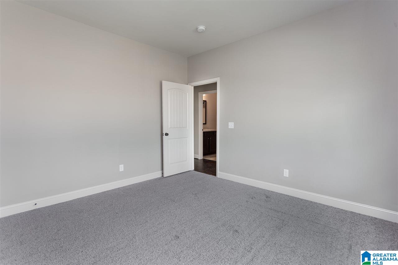9237 Jardin Circle Leeds, AL 35094 - Photo 21 of 35