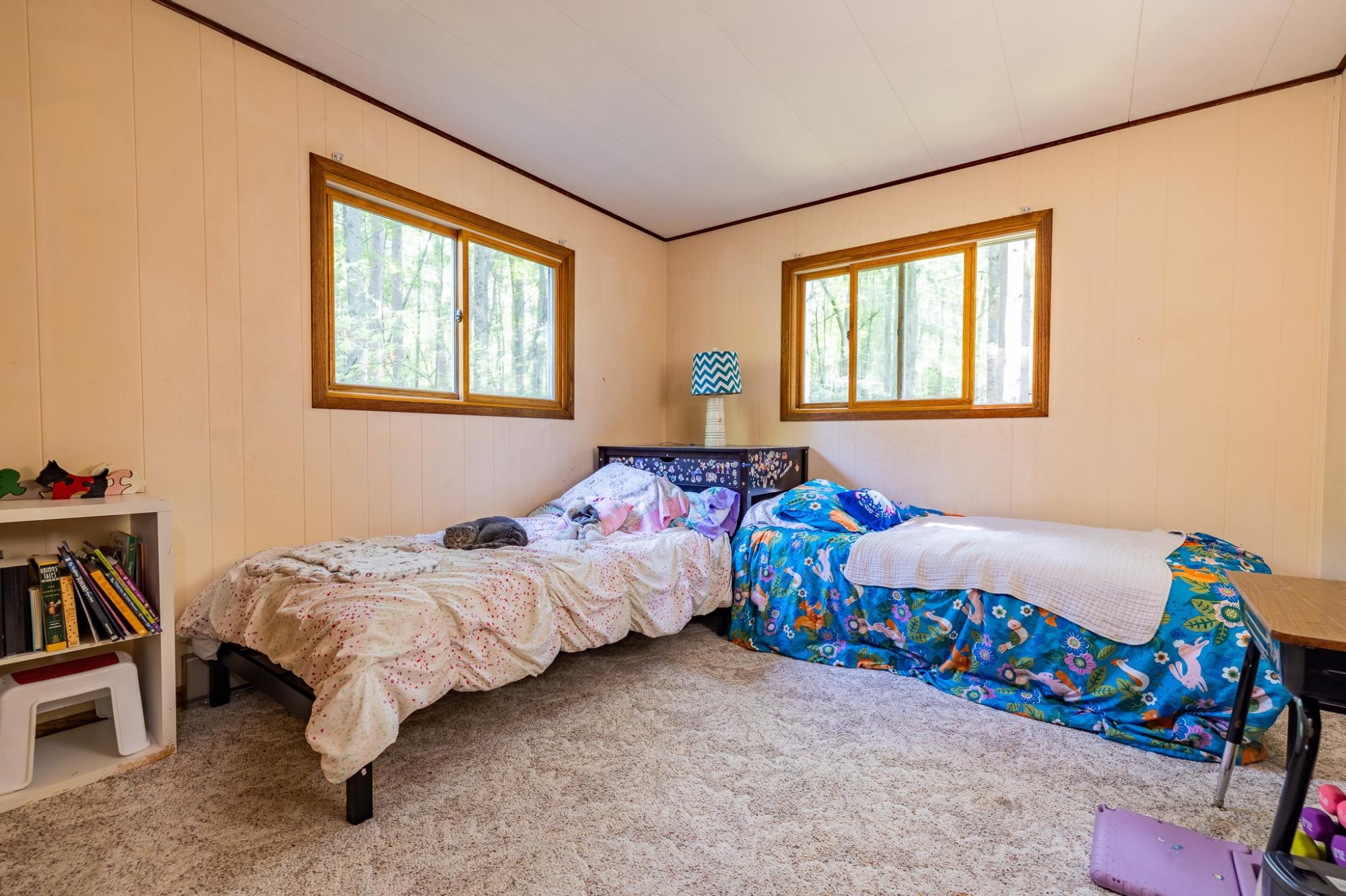 5297 Lake View Lane Rhinelander, WI 54501 - Photo 32 of 50 Gallery Image 32