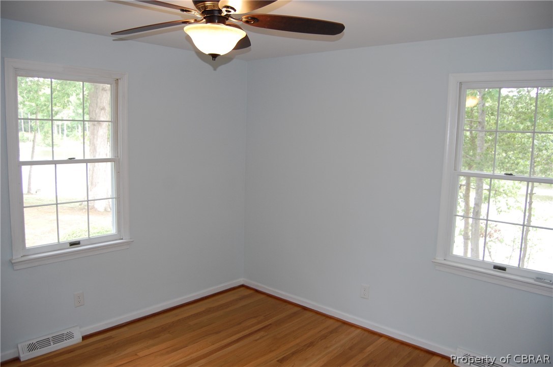 8278 Hell Neck Road Gloucester, VA 23061 - Photo 15 of 24 Gallery Image 15