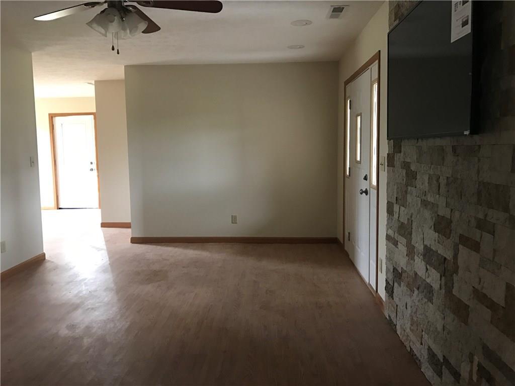 234 Saddlebrook Springfield, OH 45502 - Photo 3 of 14