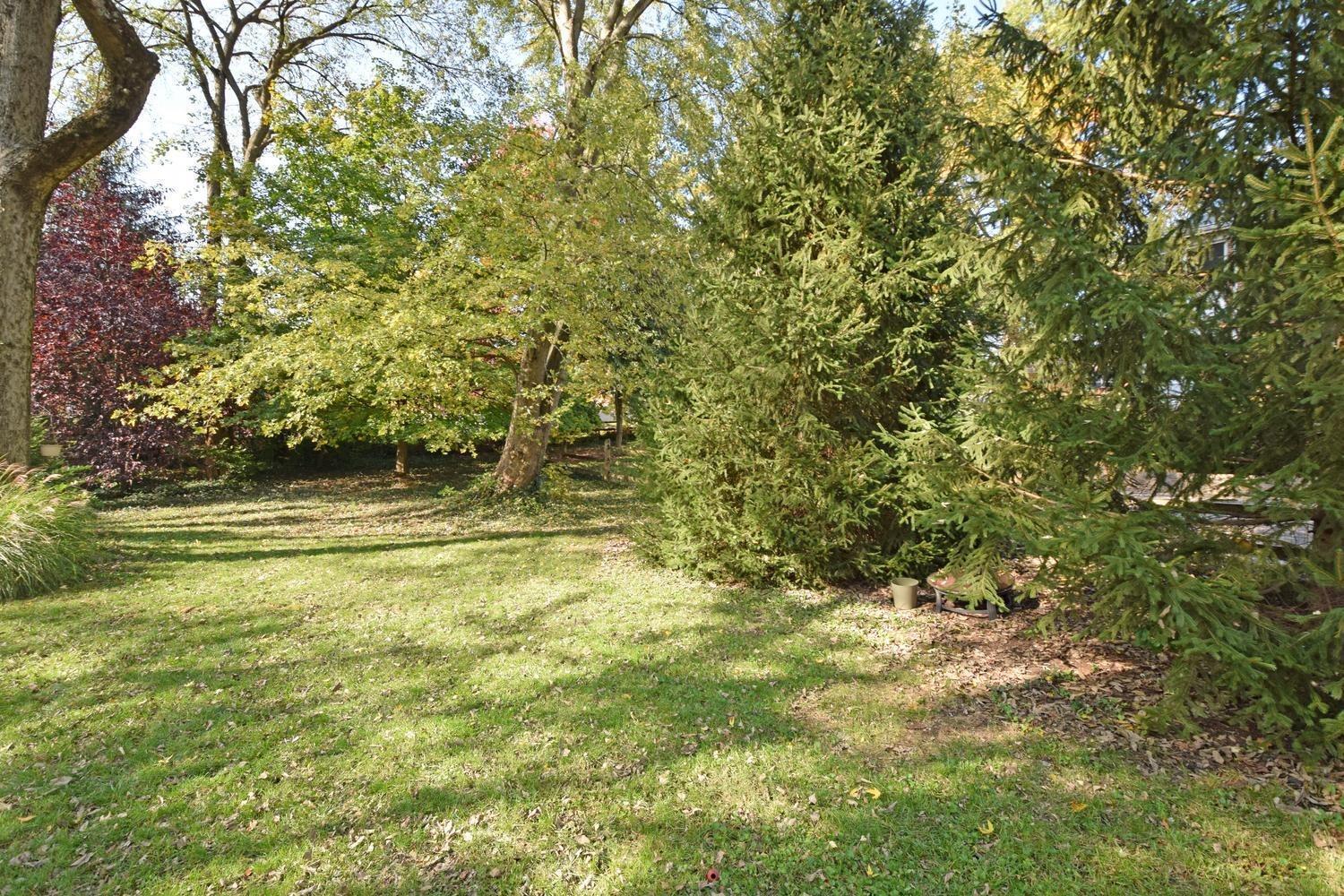 6217 Robison Road Cincinnati, OH 45213 - Photo 25 of 26 Gallery Image 25