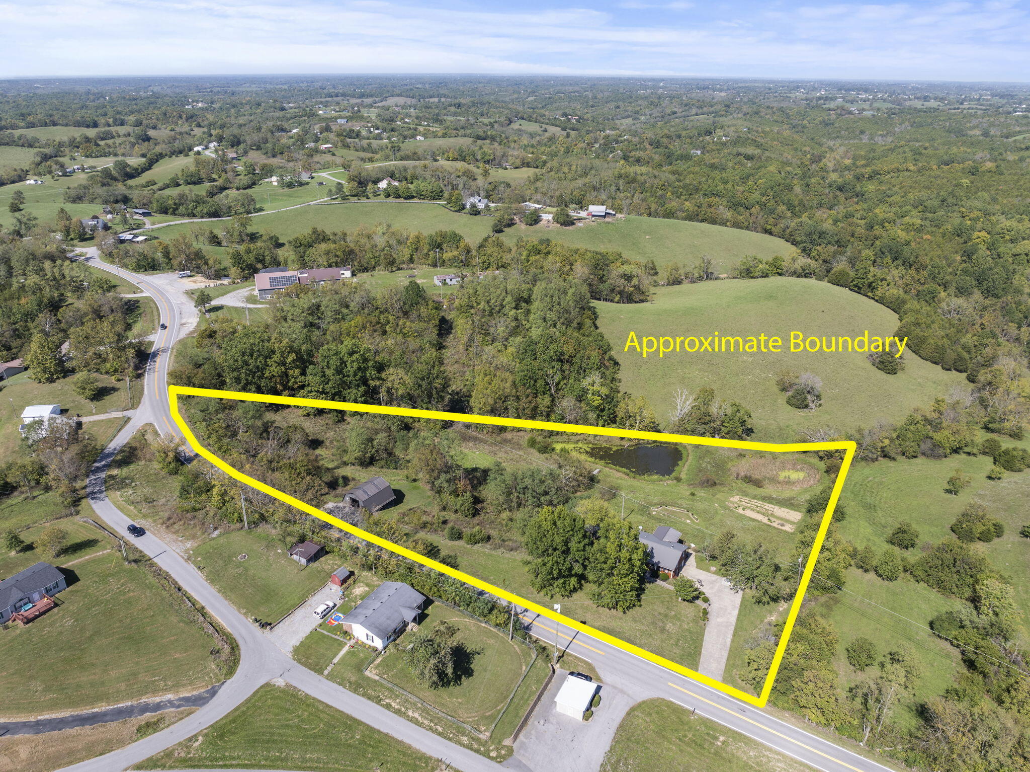 4134 Mackville Road Harrodsburg, KY 40330 - Photo 39 of 39 1-web-or-mls-DJI_20241006143126_0275_D
