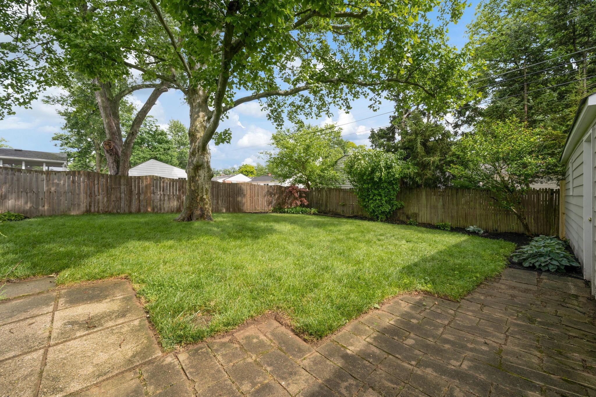 2617 Cranford Road Columbus, OH 43221 - Photo 52 of 64 50-web-or-mls-DSC07457