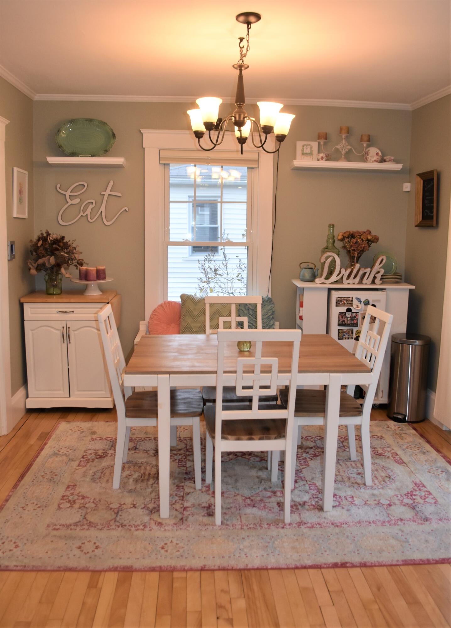 41 Keswick Road South Portland, ME 04106 - Photo 14 of 56 DSC_0833