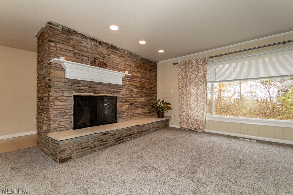 6960 Ravenna Road Painesville, OH 44077 - Photo 14 of 35 Gallery Image 14