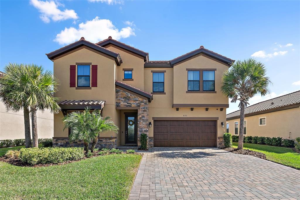 8310 Carrhill Place Parrish, FL 34219 - Photo 41 of 77