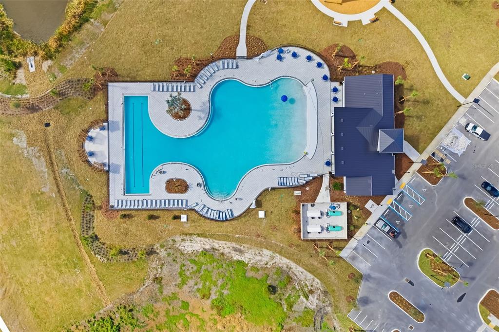 8310 Carrhill Place Parrish, FL 34219 - Photo 75 of 77