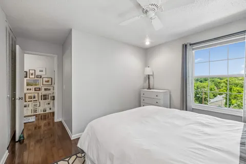 $229,900 | 5510 Country Drive, Unit 97, Nashville, TN 37211