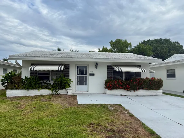 $2,000 | 7105 Northwest 70th Court, Tamarac, FL 33321