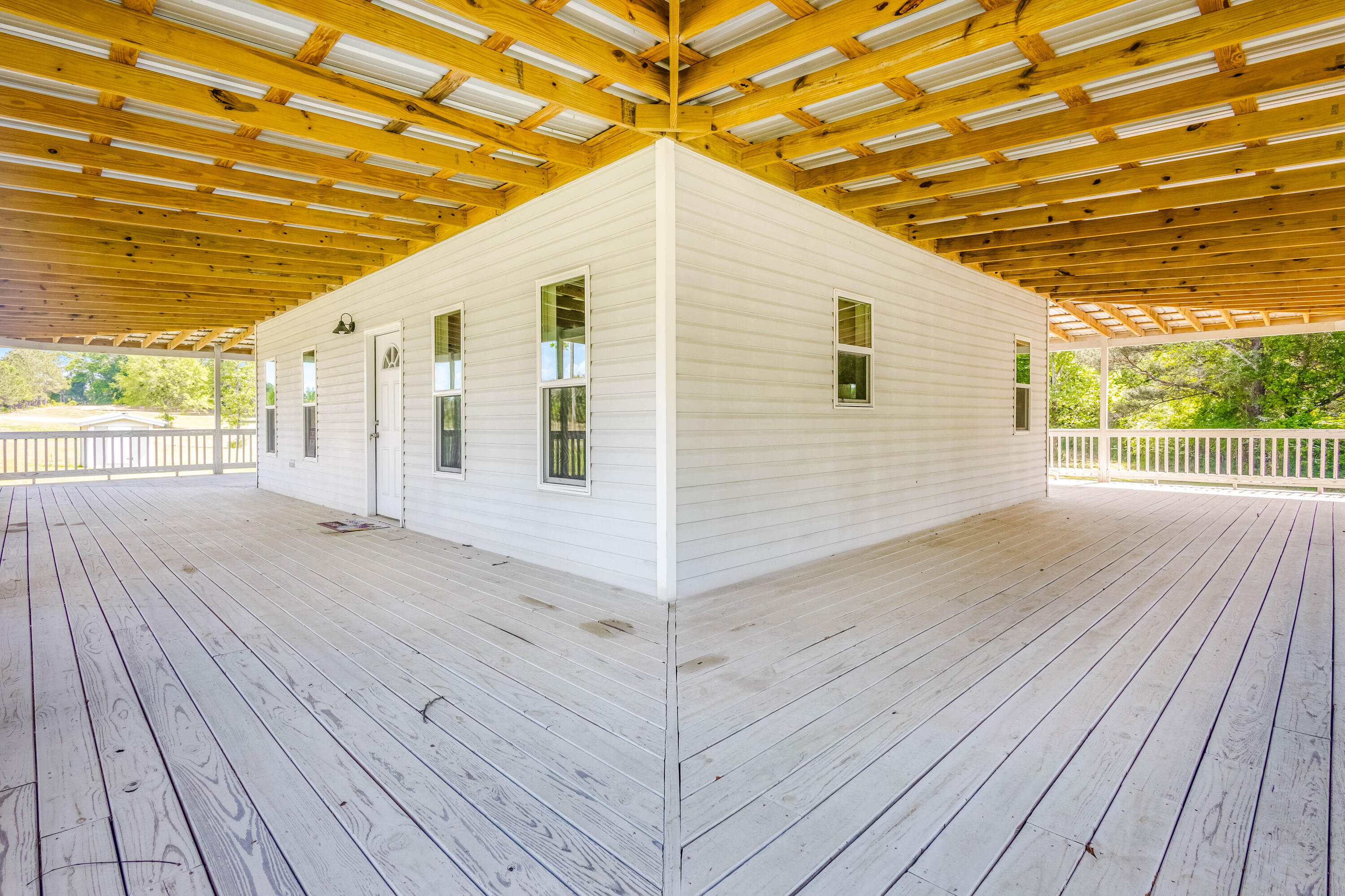 1650 Perkins Road Laurel Hill, FL 32567 - Photo 12 of 47 IMG_5986