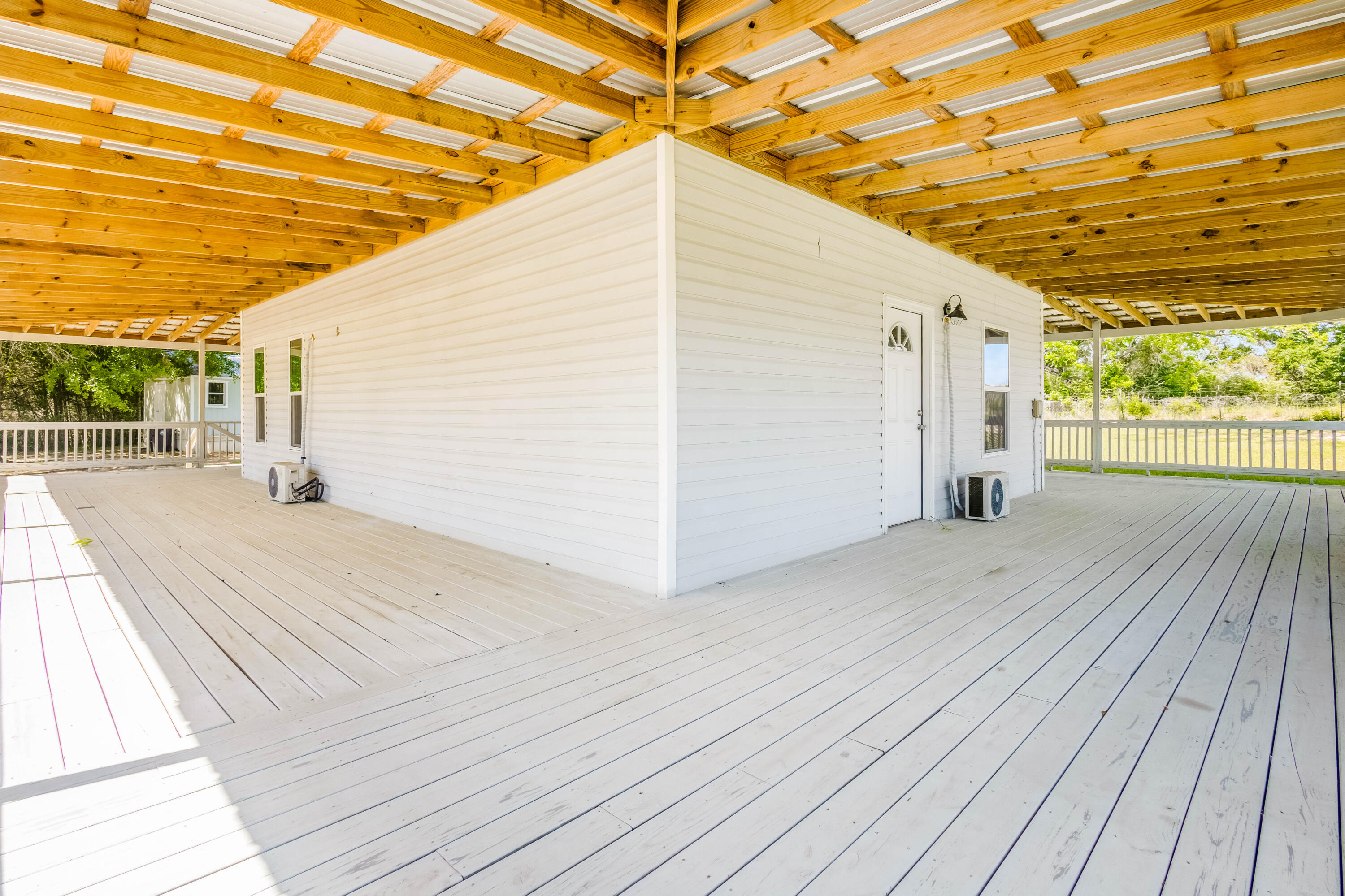 1650 Perkins Road Laurel Hill, FL 32567 - Photo 14 of 47 IMG_5992