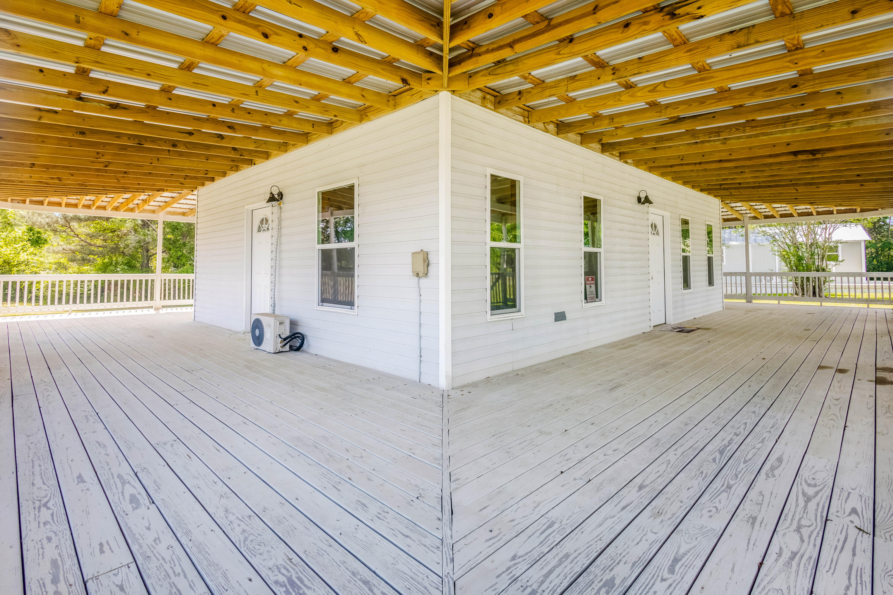 1650 Perkins Road Laurel Hill, FL 32567 - Photo 15 of 47 IMG_5995