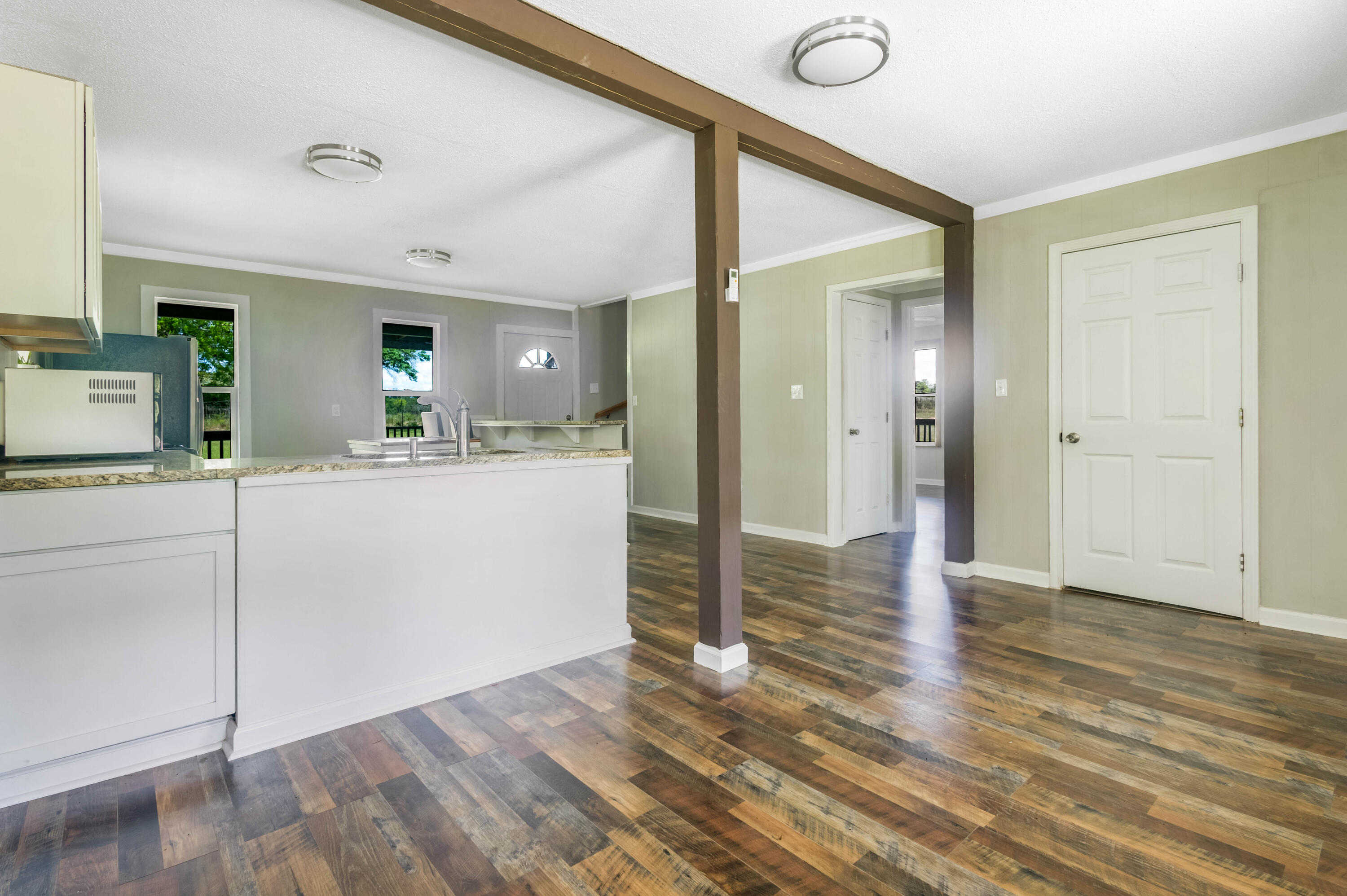 1650 Perkins Road Laurel Hill, FL 32567 - Photo 21 of 47 IMG_6012
