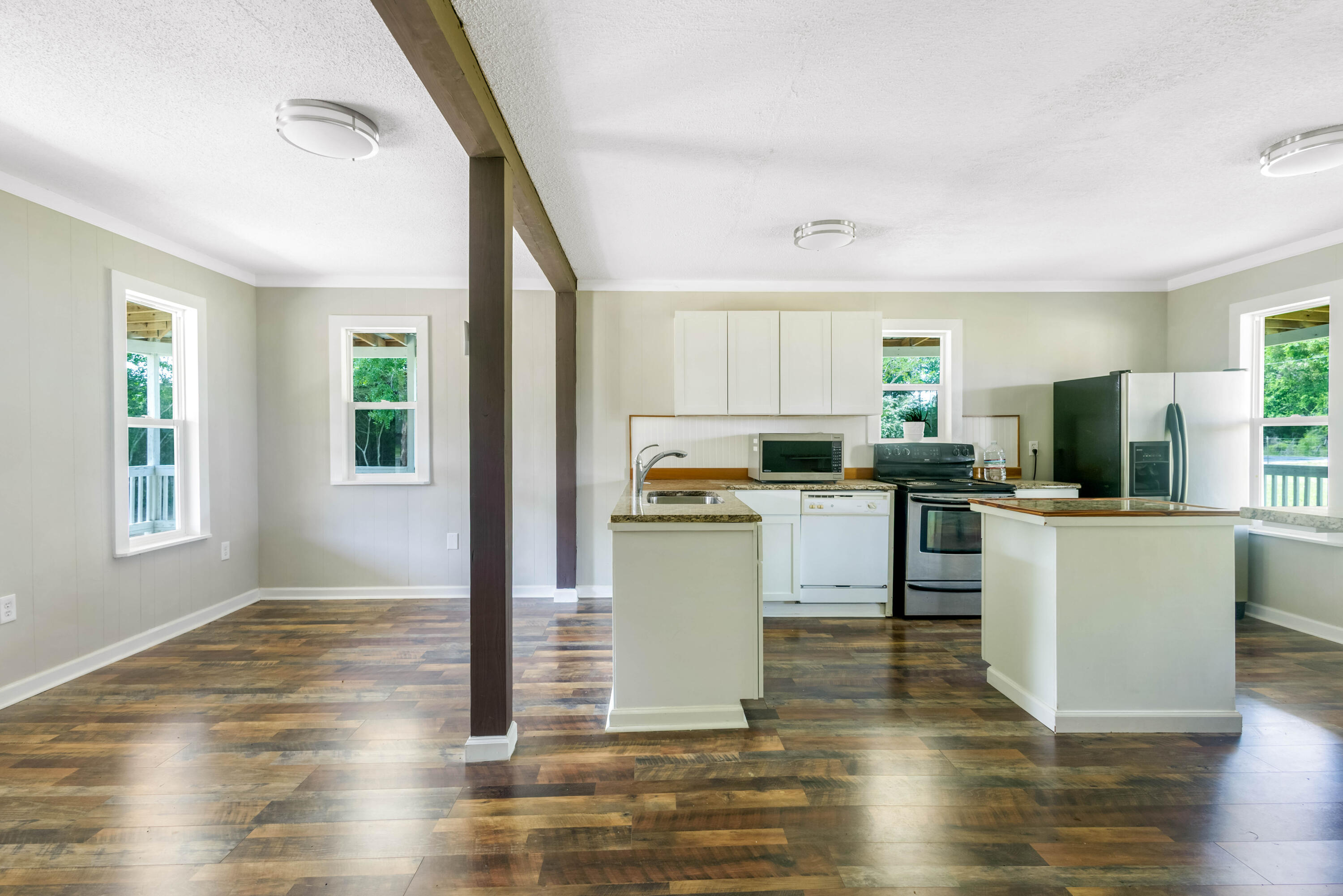 1650 Perkins Road Laurel Hill, FL 32567 - Photo 22 of 47 IMG_6015