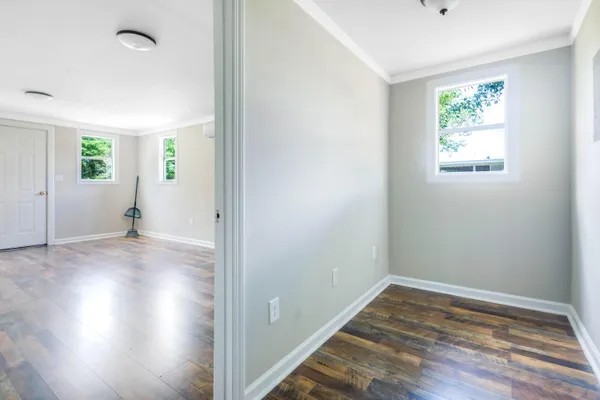 $350,000 | 1650 Perkins Road, Laurel Hill, FL 32567