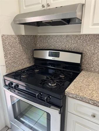 $180,000 | 8040 Tatum Waterway Drive, Unit 3, Miami Beach, FL 33141