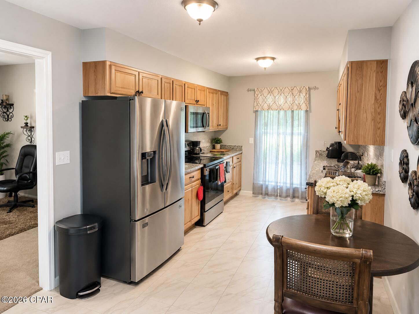 2530 Mashburn Road Marianna, FL 32448 - Photo 9 of 33 Gallery Image 9