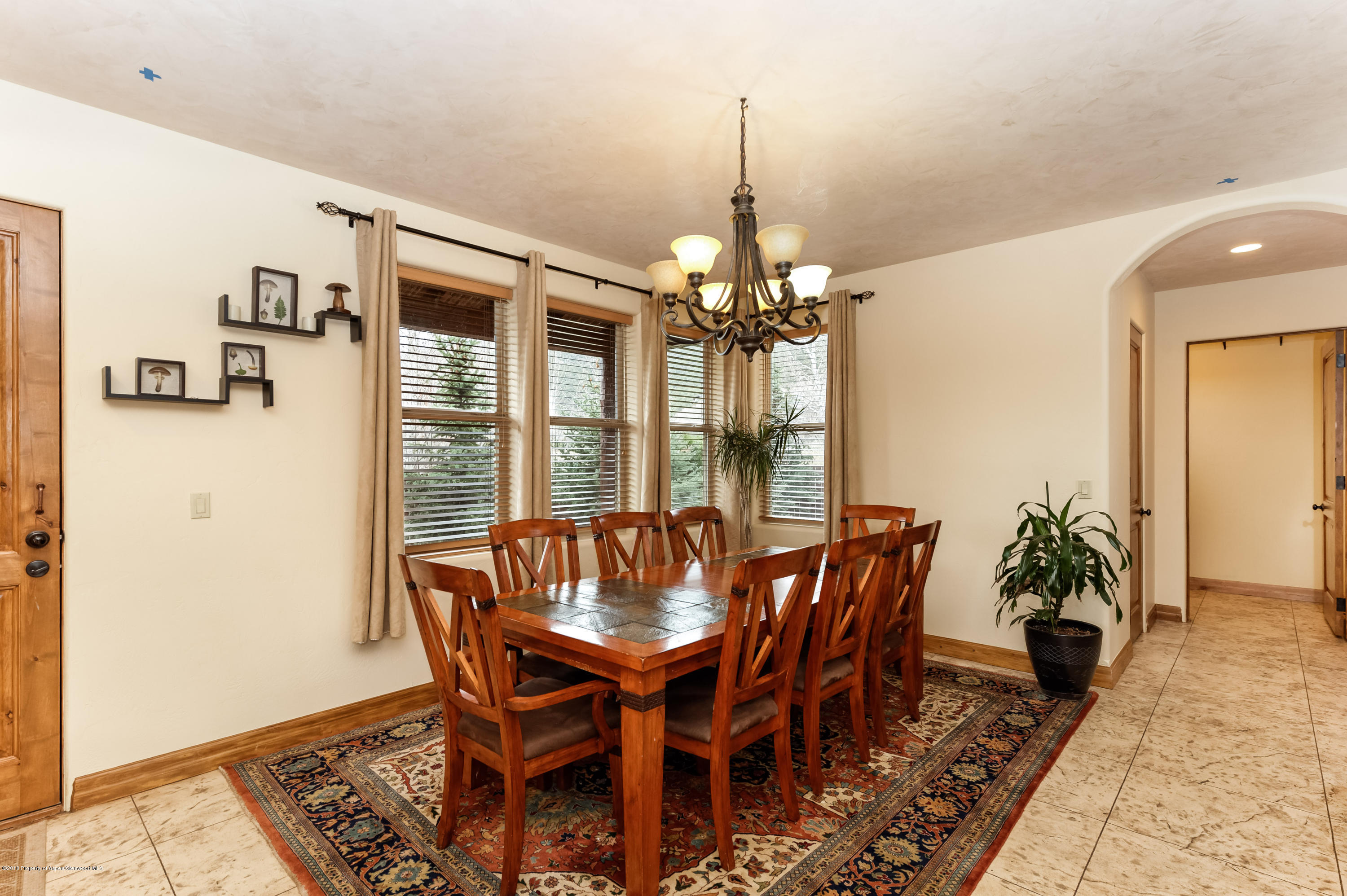 130 Valley Court Basalt, CO 81621 - Photo 9 of 25 130ValleyCt_HiRes009 2