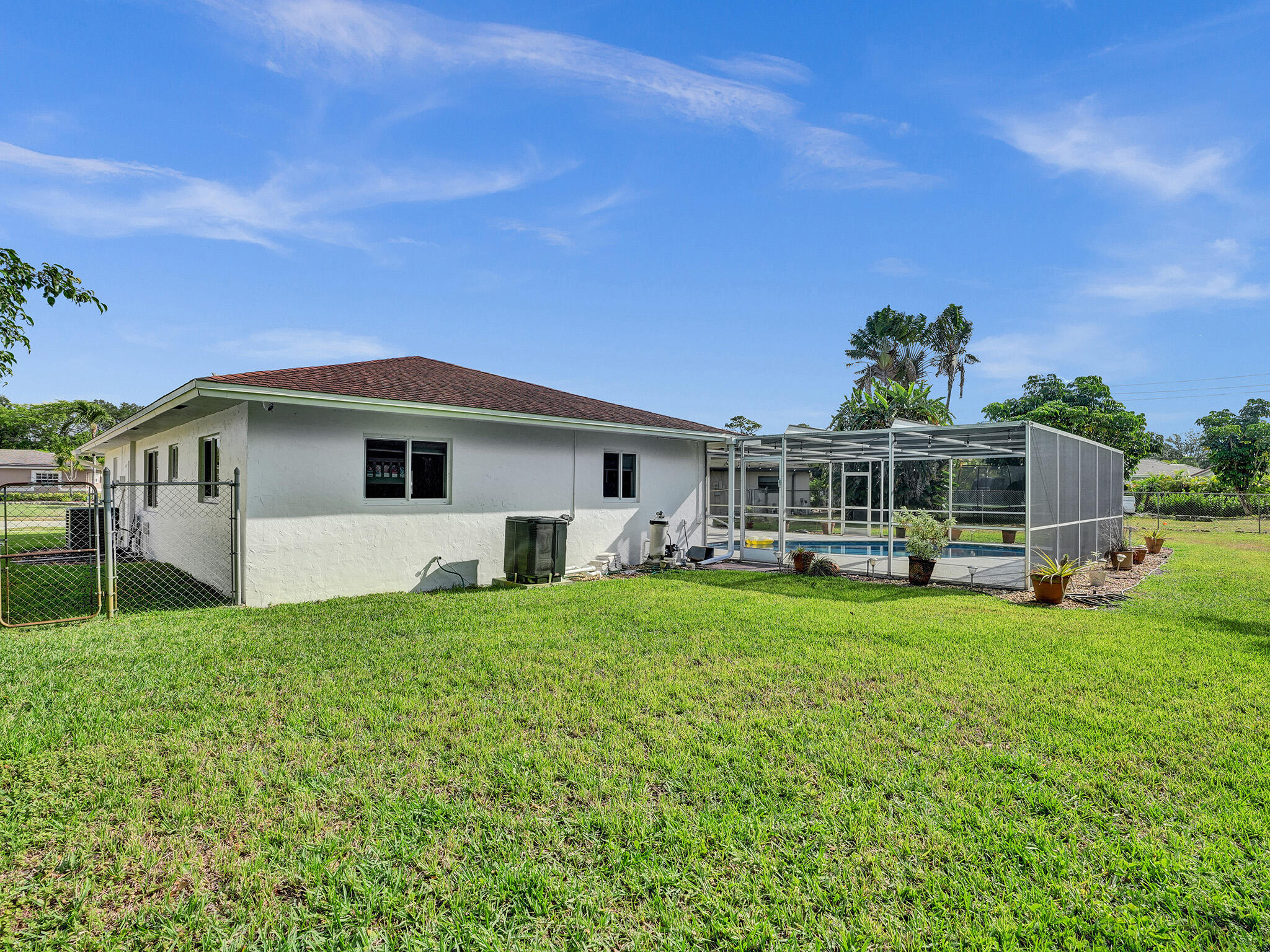 4536 Avalon Street Boca Raton, FL 33428 - Photo 45 of 55 DSC03791