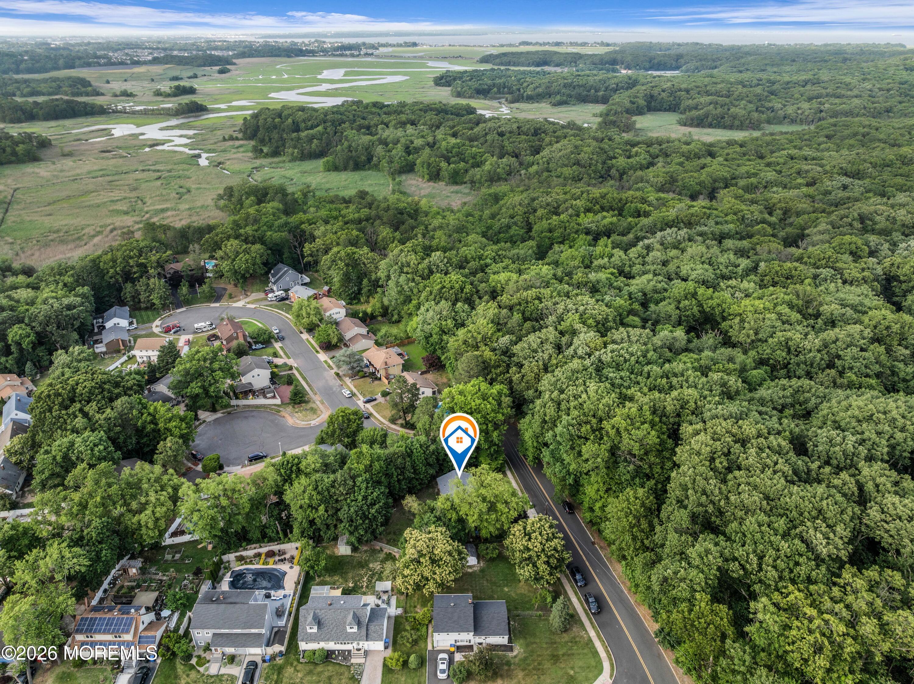 58 Dock Road Old Bridge, NJ 08879 - Photo 34 of 37 photos_high_resolution_DJI_0859_copy