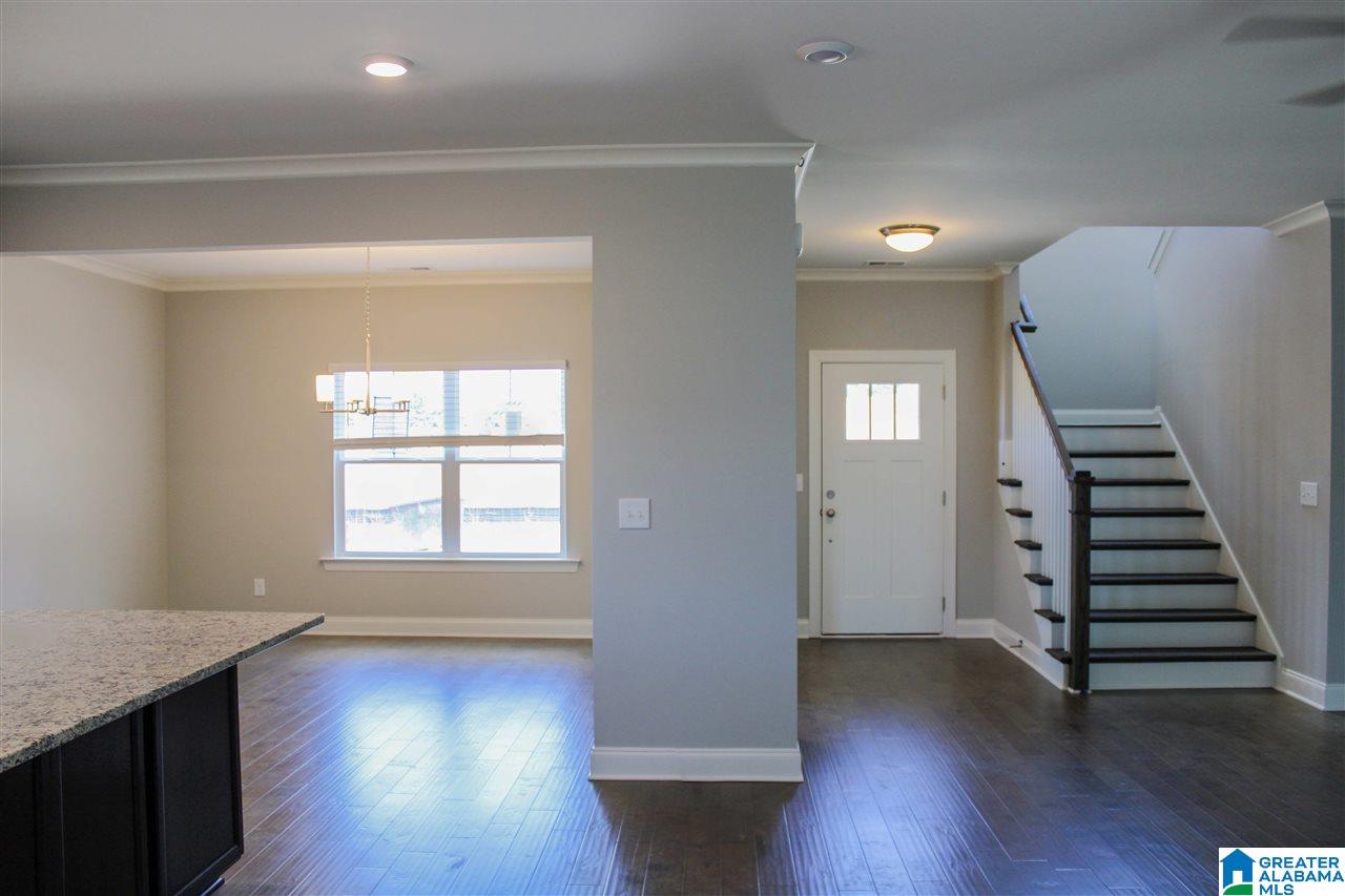 4038 Camellia Ridge Cove Pelham, AL 35124 - Photo 26 of 37