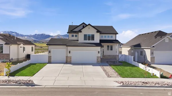 $625,000 | 539 1860 North, Tooele, UT 84074