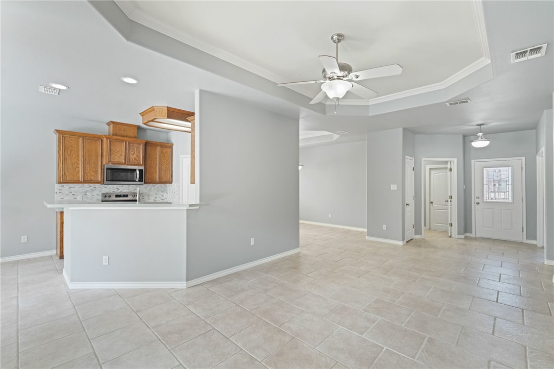 3141 Quail Springs Road Corpus Christi, TX 78414 - Photo 4 of 18