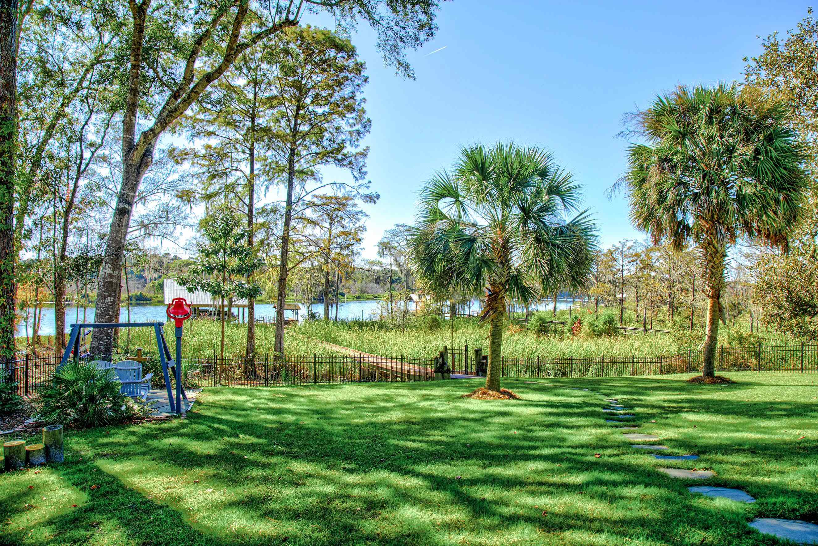 3637 Choppee Road Georgetown, SC 29440 - Photo 53 of 76