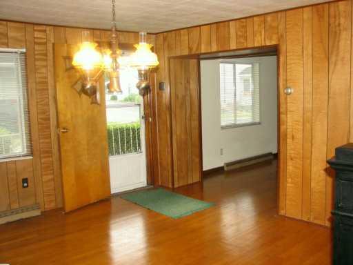 476 Bridgeport Road Mount Pleasant, PA 15666 - Photo 2 of 6 Other.