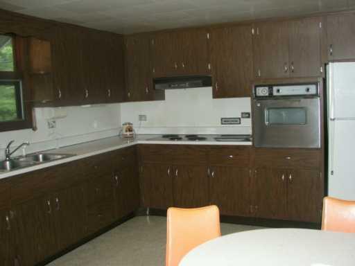 476 Bridgeport Road Mount Pleasant, PA 15666 - Photo 3 of 6 Other.