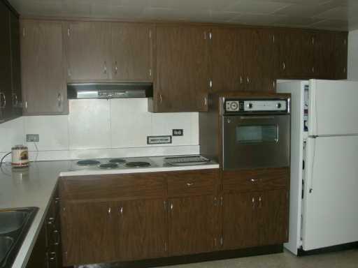 476 Bridgeport Road Mount Pleasant, PA 15666 - Photo 4 of 6 Other.