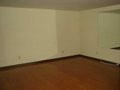 476 Bridgeport Road Mount Pleasant, PA 15666 - Photo 5 of 6 Other.