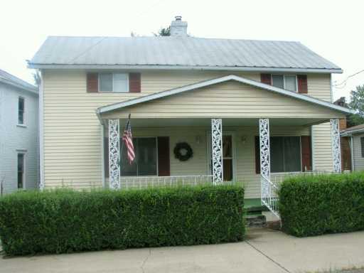 476 Bridgeport Road Mount Pleasant, PA 15666 - Photo 6 of 6 Other.