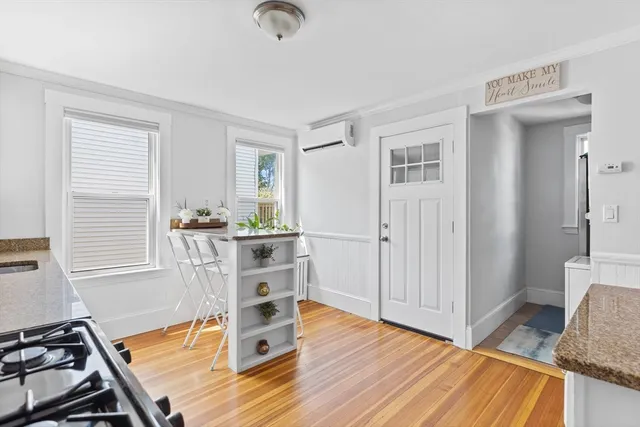 $599,000 | 108 King Street, Unit 3, Boston, MA 02122