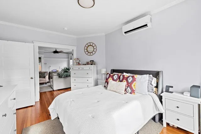 $599,000 | 108 King Street, Unit 3, Boston, MA 02122