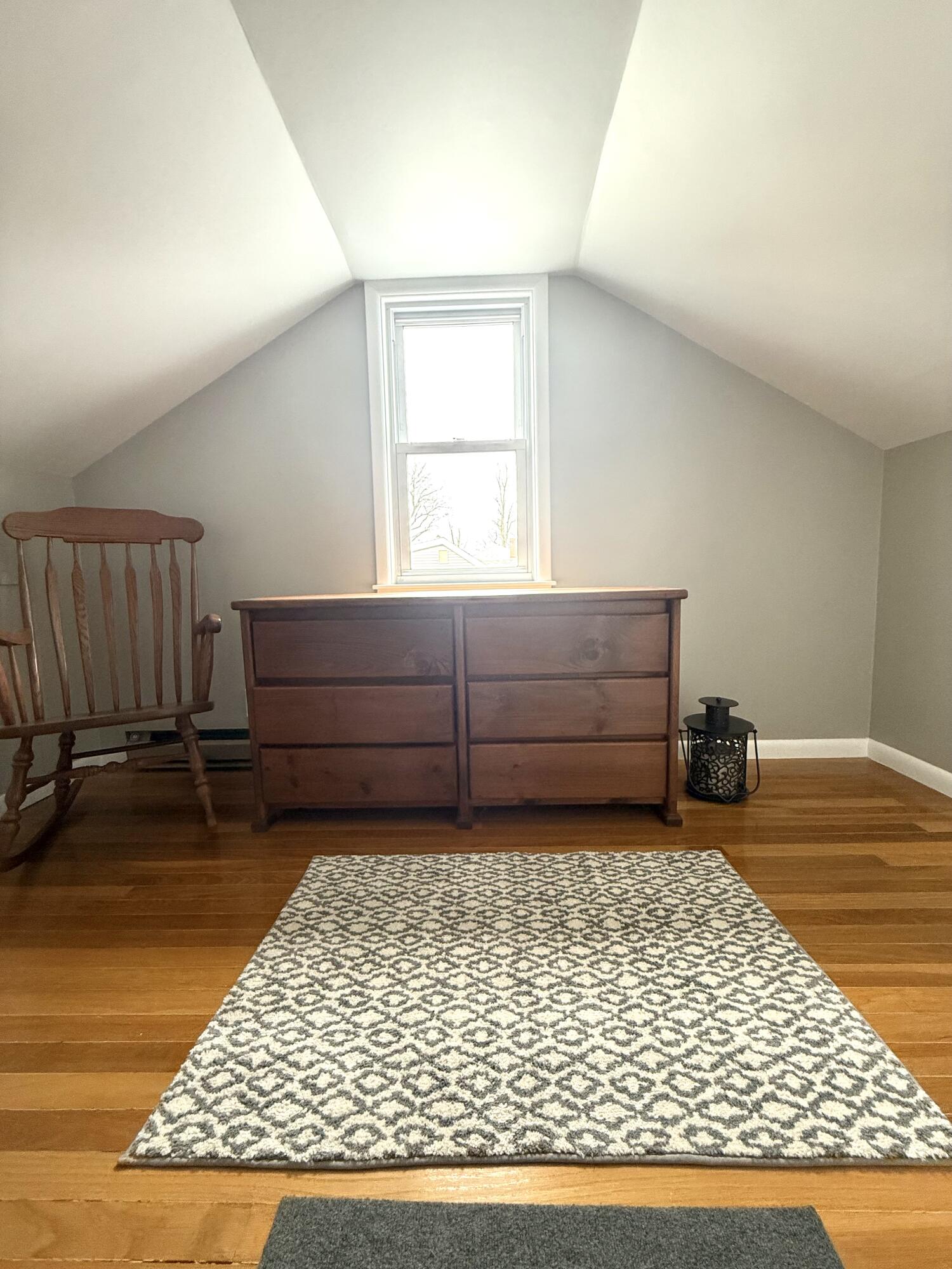 120 Maple Street Rouses Point, NY 12979 - Photo 12 of 28 Gallery Image 12