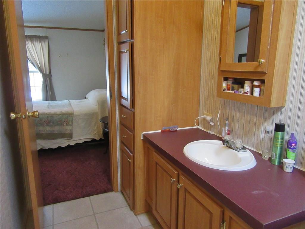 67 Wiley Road Naples, ME 04055 - Photo 12 of 24 Photo