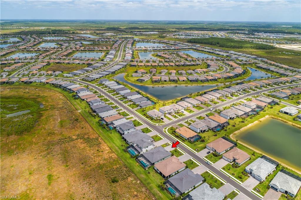 20609 Napa Loop Estero, FL 33928 - Photo 46 of 46