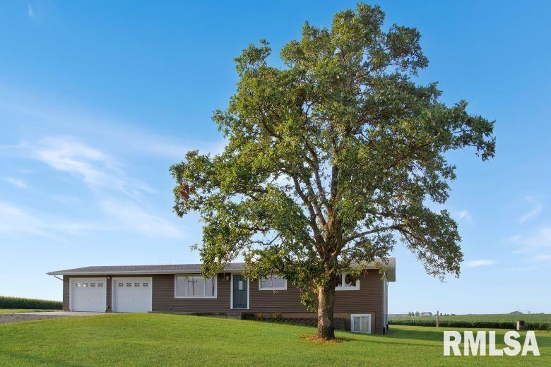 4217 West Streitmatter Road Edelstein, IL 61526 - Photo 1 of 29 Gallery Image 1