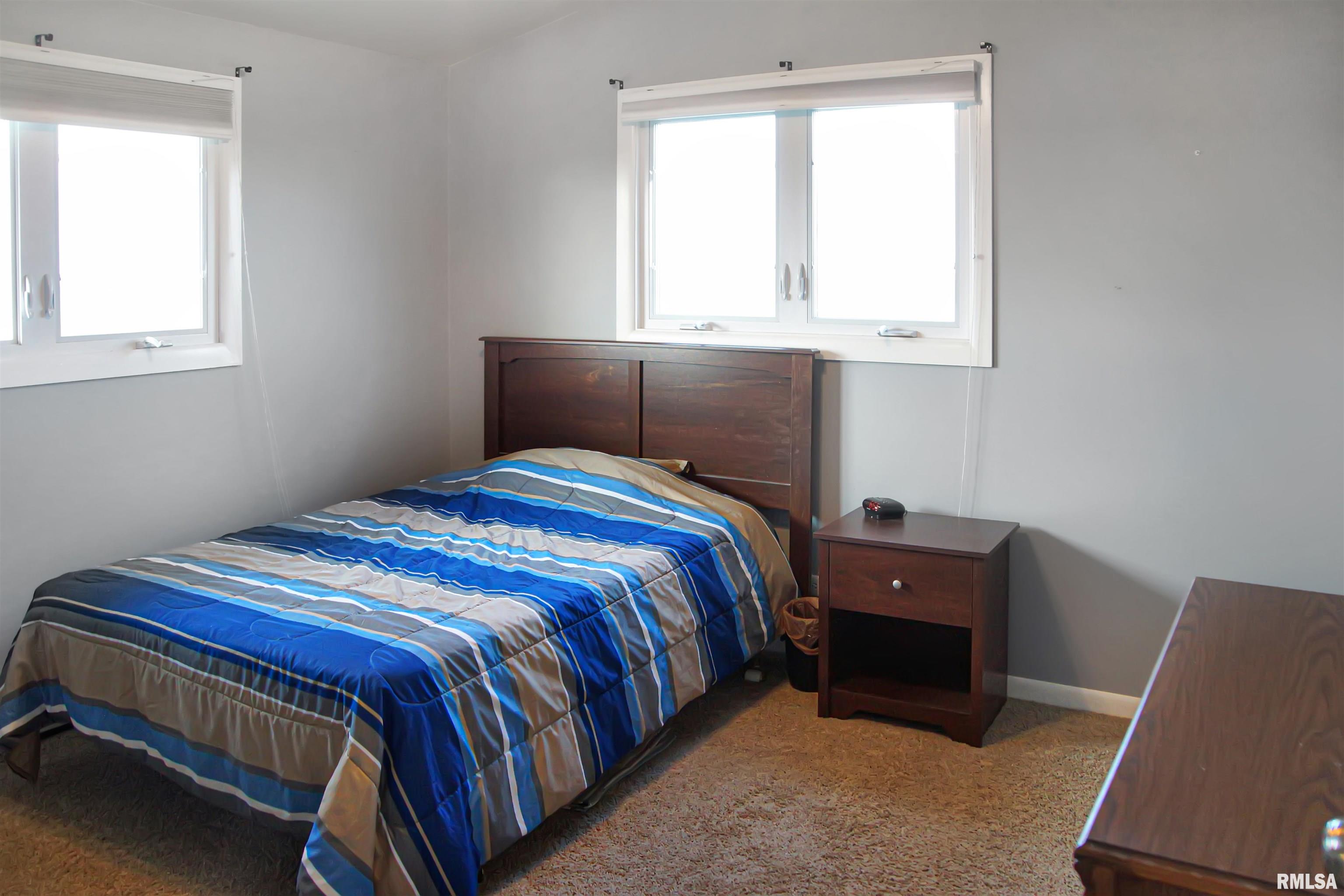 4217 West Streitmatter Road Edelstein, IL 61526 - Photo 11 of 29 Gallery Image 11