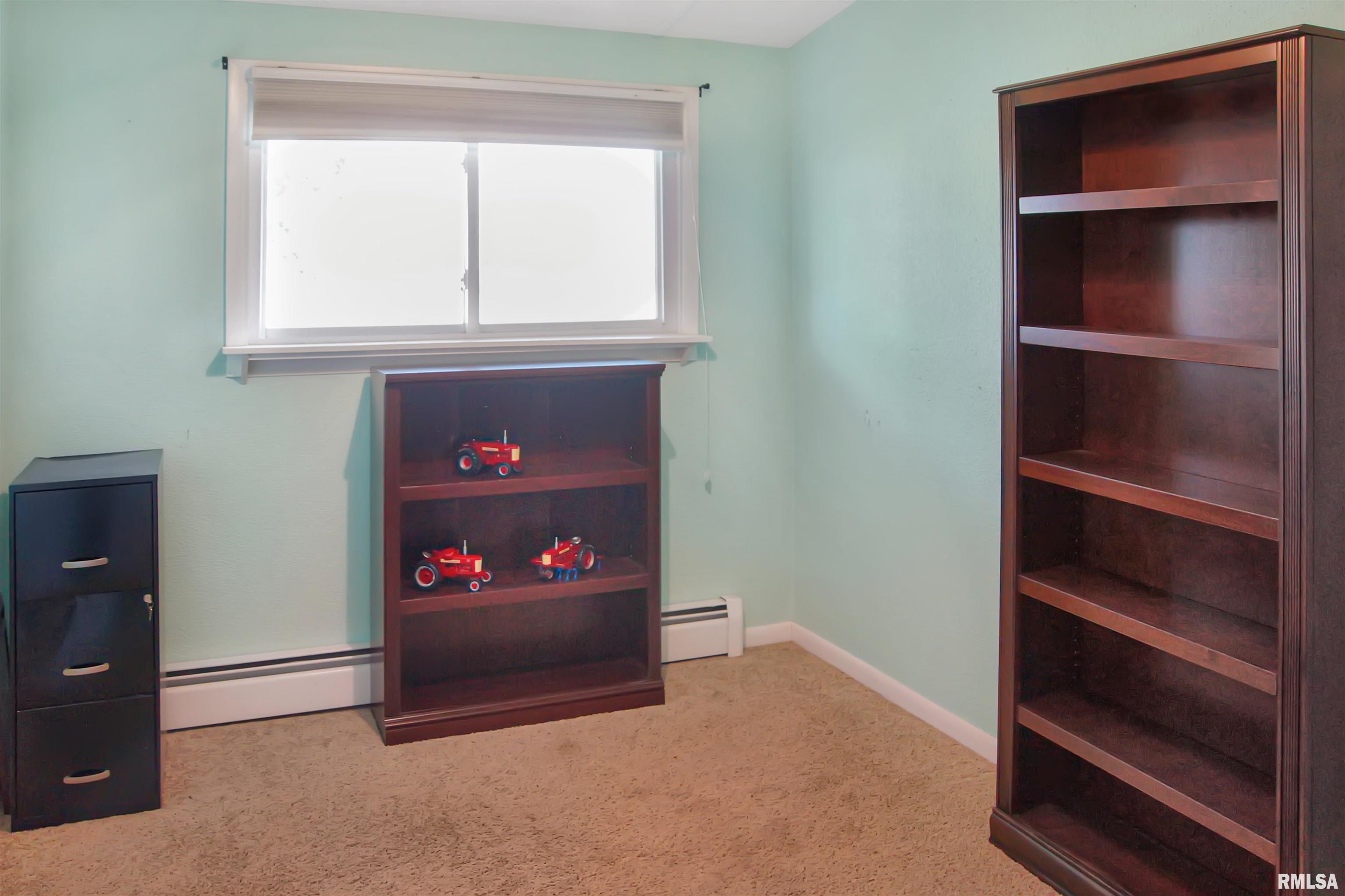 4217 West Streitmatter Road Edelstein, IL 61526 - Photo 15 of 29 Gallery Image 15