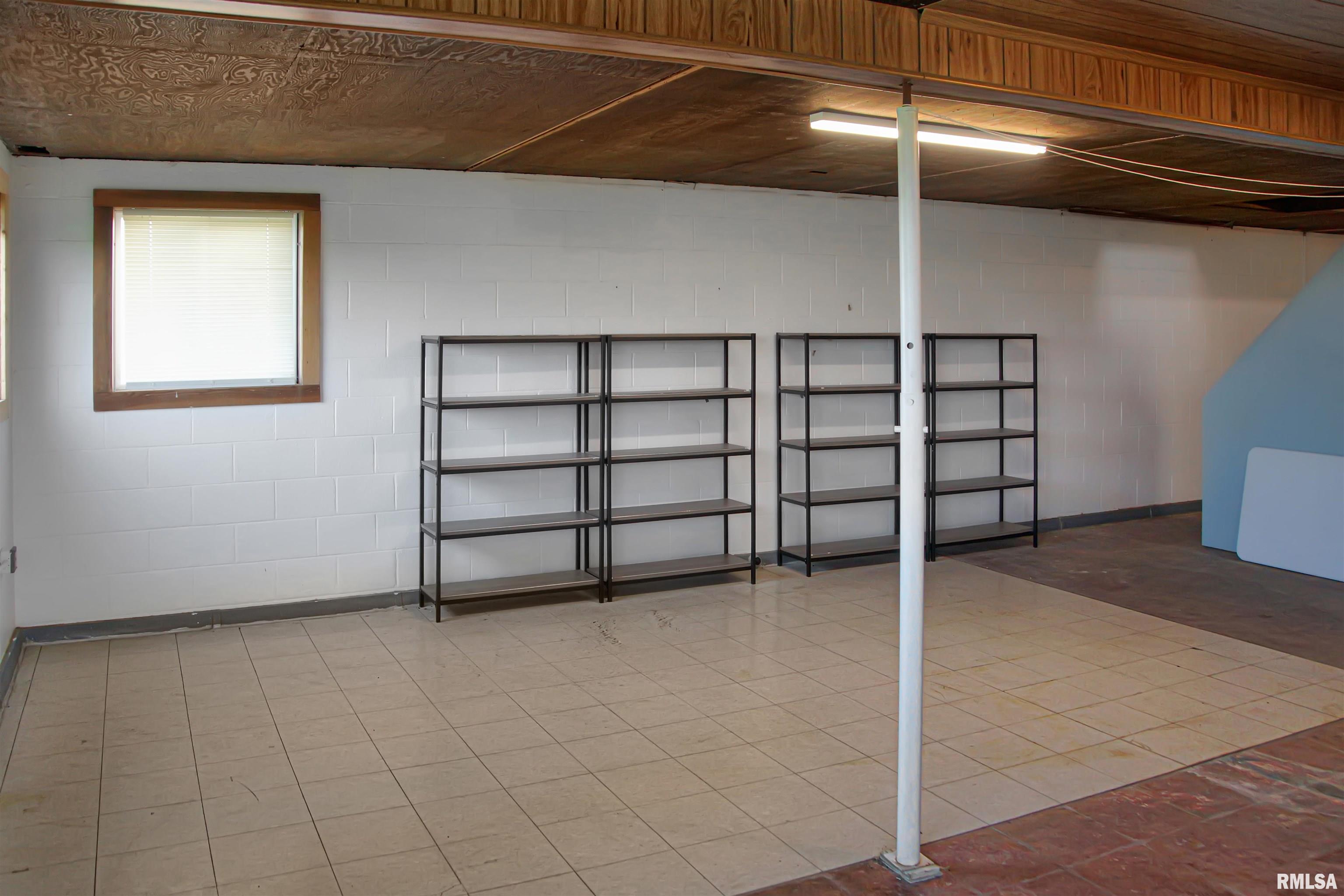 4217 West Streitmatter Road Edelstein, IL 61526 - Photo 20 of 29 Gallery Image 20