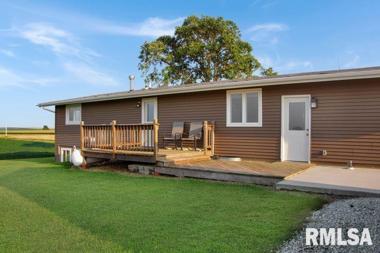 4217 West Streitmatter Road Edelstein, IL 61526 - Photo 24 of 29 Gallery Image 24
